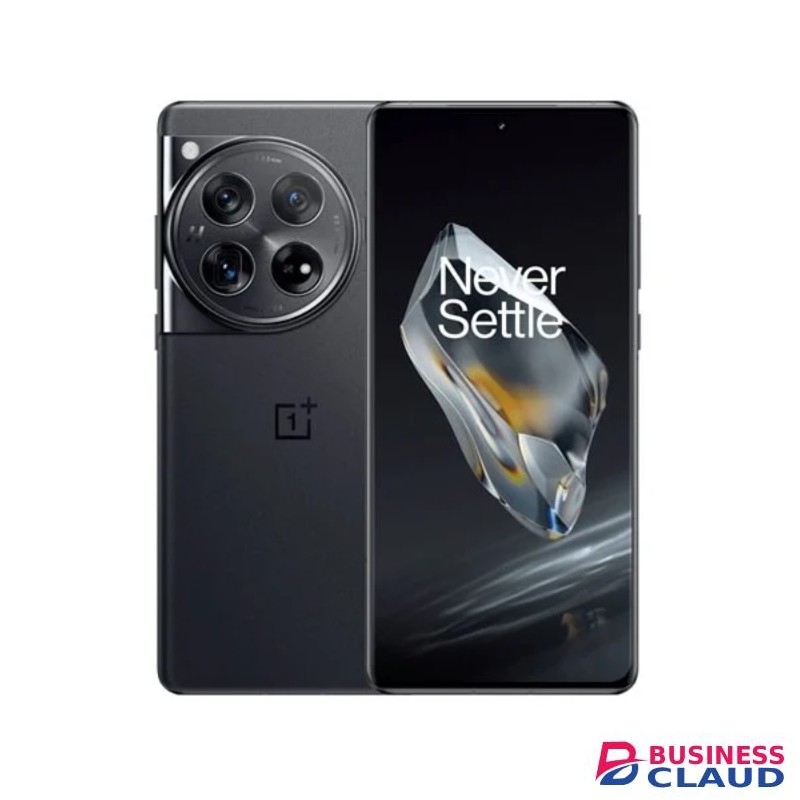 OnePlus 12 512 GB Price In Kenya