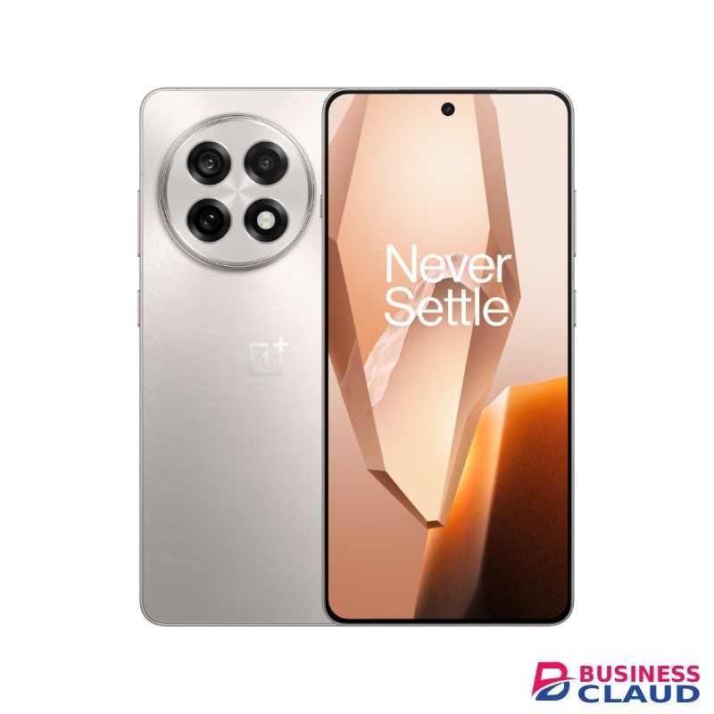 OnePlus 13 1TB Price In Kenya
