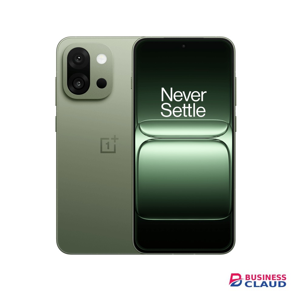 OnePlus 13S 256GB Price In Kenya
