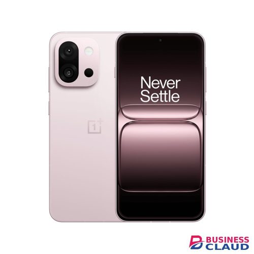 OnePlus 13S 256GB