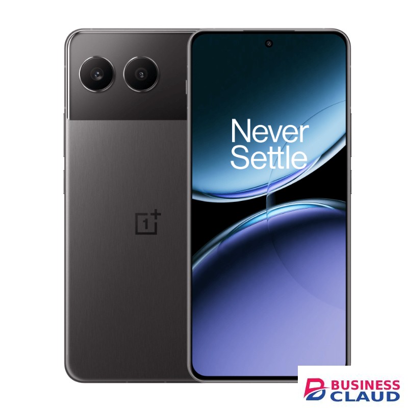 OnePlus Nord 4 8GB/256GB Price In Kenya