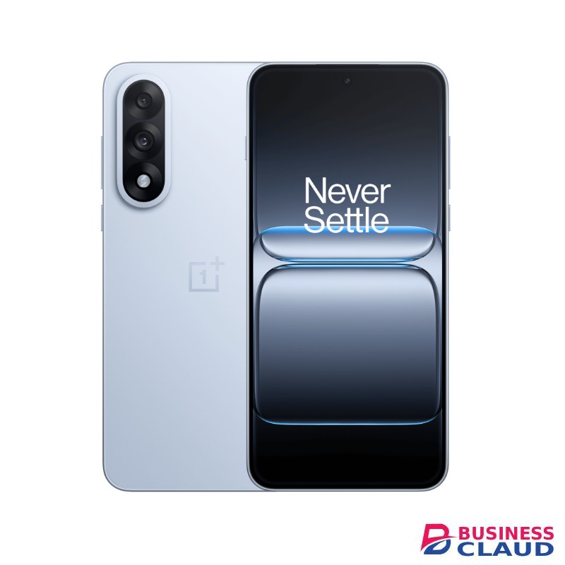 OnePlus Nord 5 256GB/12GB Price In Kenya
