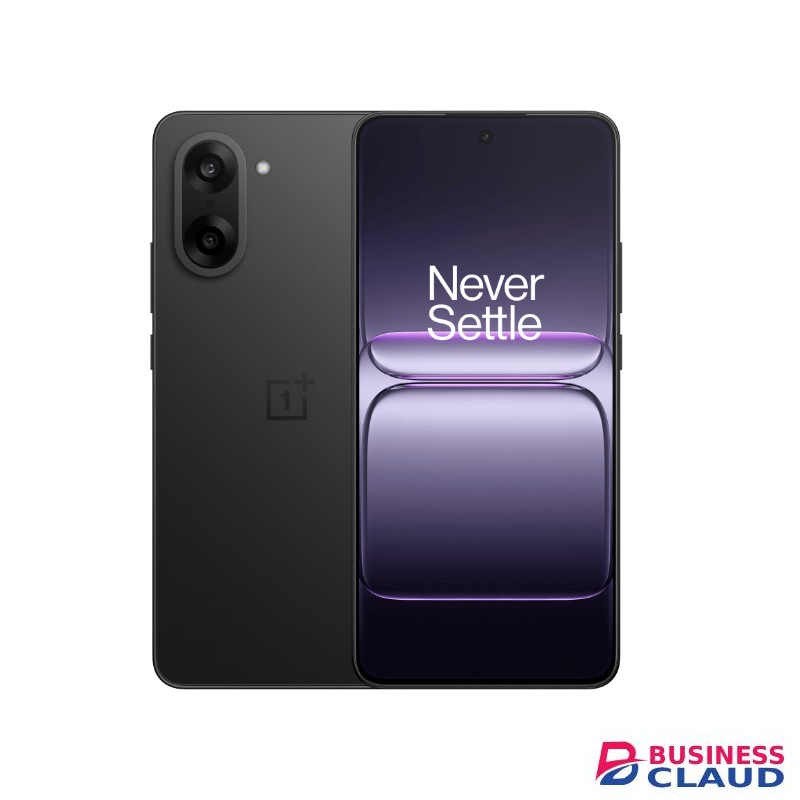 OnePlus Nord CE5 5G 8/256GB Price In Kenya