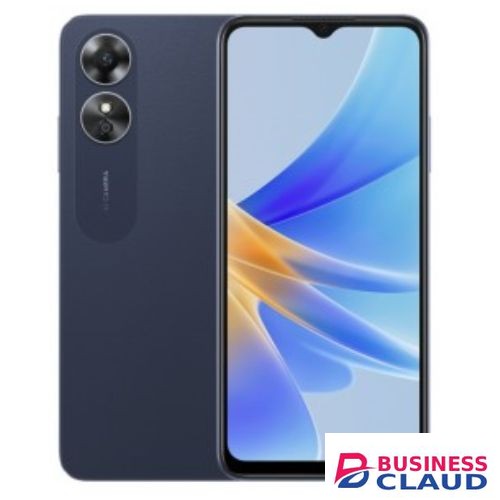 Oppo A17 4GB RAM 64GB Price In Kenya
