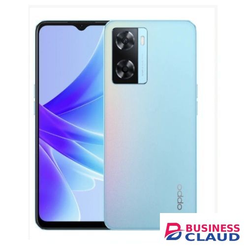 Oppo A77 4GB 128GB Price In Kenya