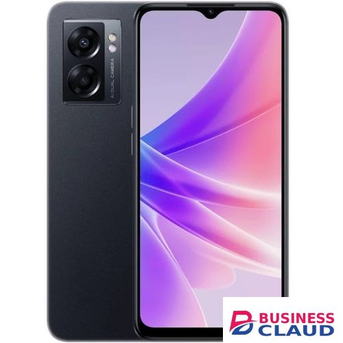 Oppo A77S 8GB RAM 128GB Price In Kenya