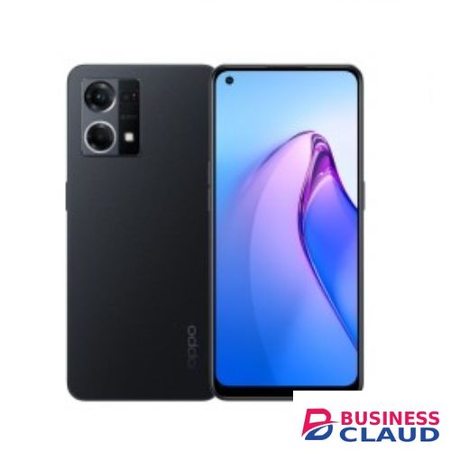 Oppo Reno 8 4G 8GB 256GB Price In Kenya