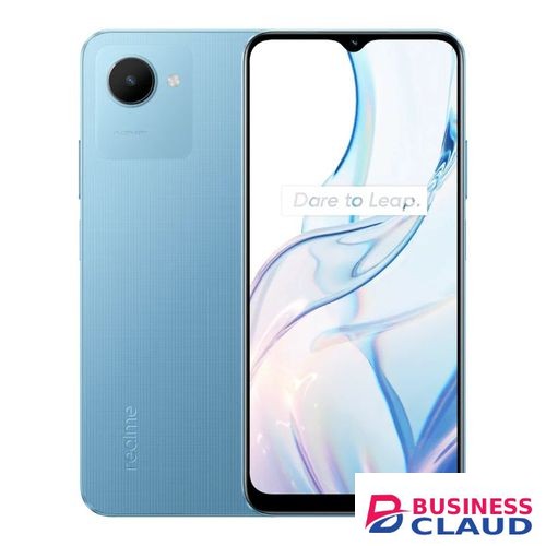 Realme C30s 2GB 32 GB Price In Kenya