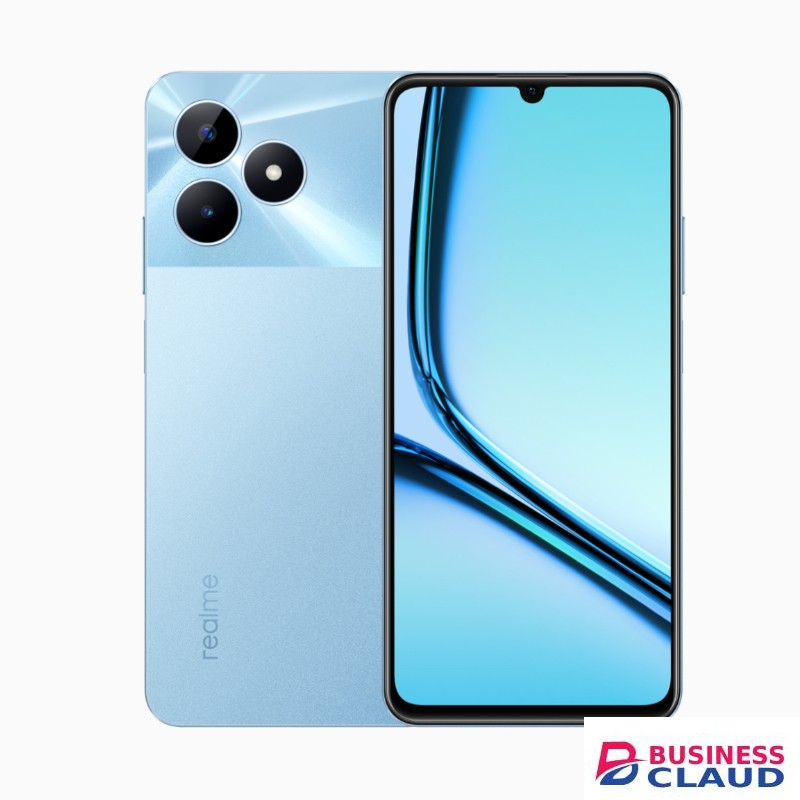 Realme Note 50 Price In Kenya