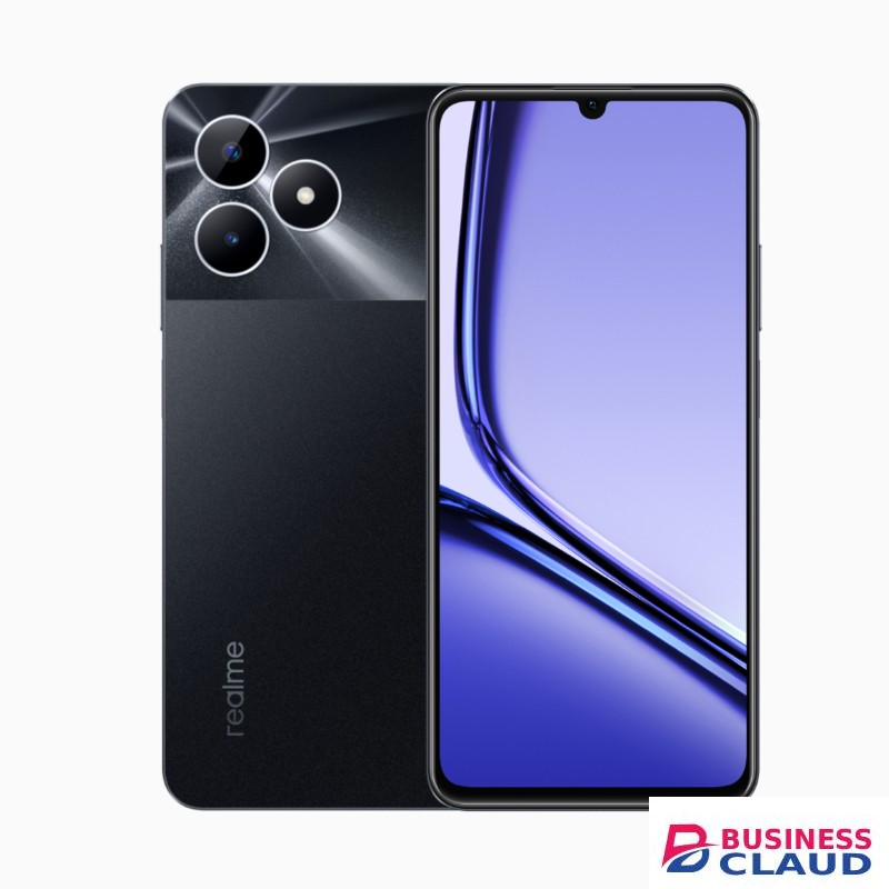 Realme Note 50 64GB Price In Kenya