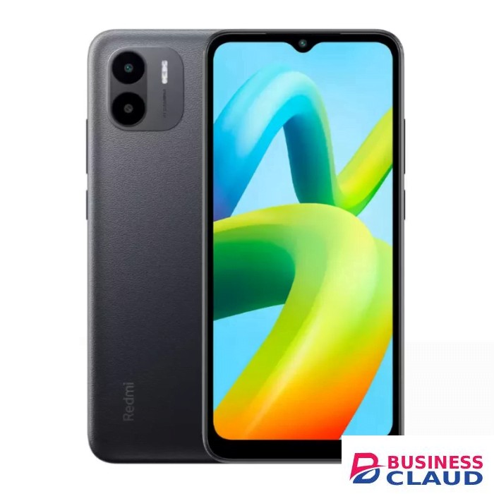 Redmi A2 Plus 2GB RAM 32GB Storage Price In Kenya