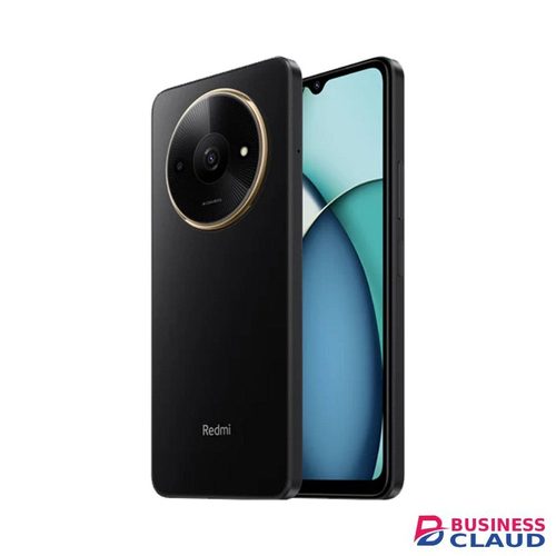 Redmi A3x 3/64