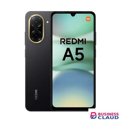 Redmi A5 4/128