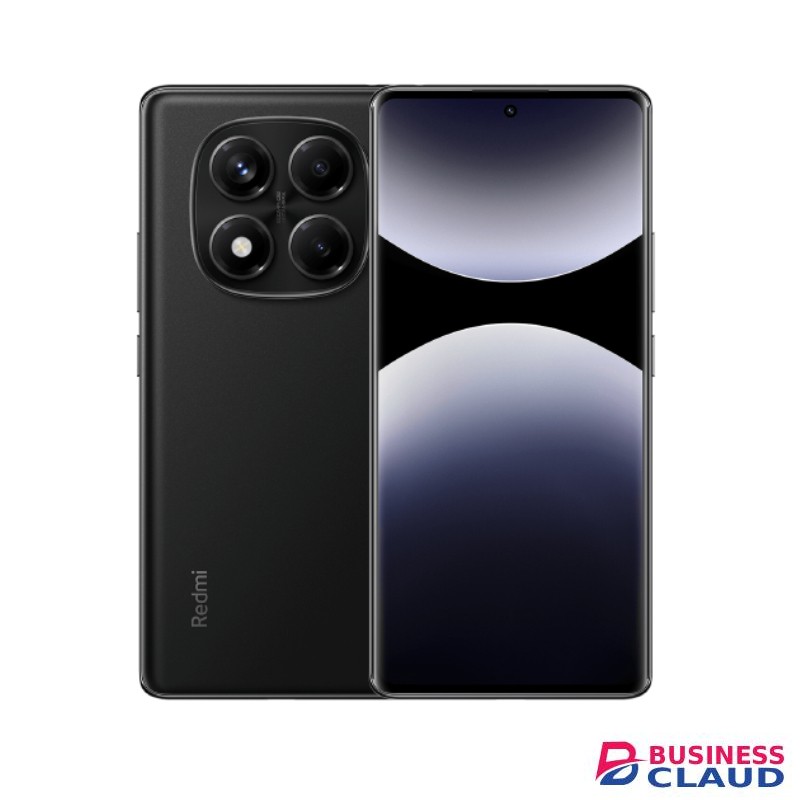 Redmi Note 14 256 Price In Kenya