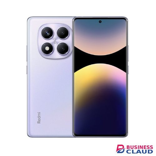 Redmi Note 14 256