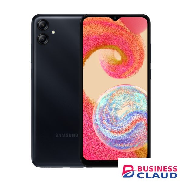 Samsung A04e 128GB 4GB Price In Kenya