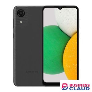 Samsung Galaxy A03 Core Price In Kenya
