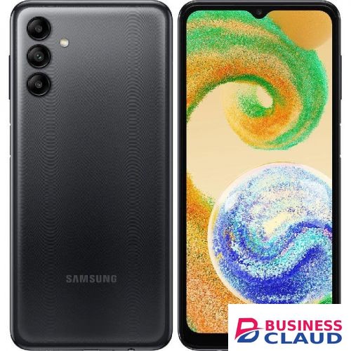 Samsung Galaxy A04s 128GB 4GB Price In Kenya