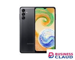 Samsung Galaxy A04s 4gb 64gb Price In Kenya