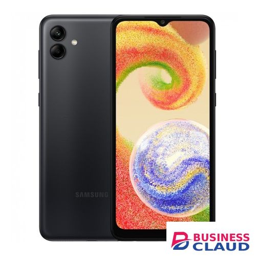 Samsung Galaxy A04s 64GB 4GB Price In Kenya