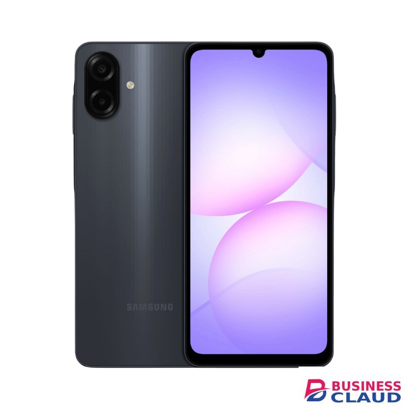 Samsung Galaxy A07 4G Price In Kenya