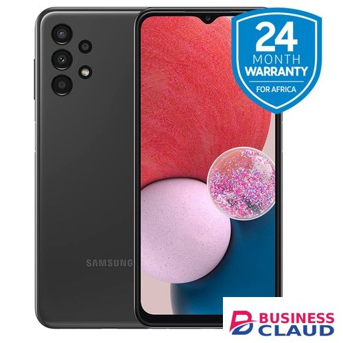 Samsung Galaxy A13 64GB 4GB Price In Kenya