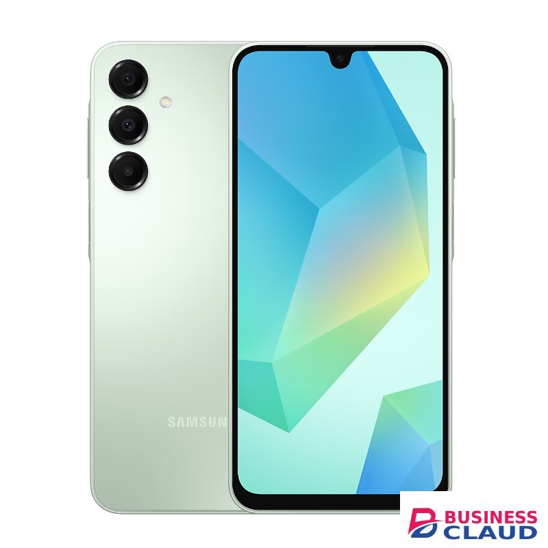 Samsung Galaxy A16 4G Price In Kenya