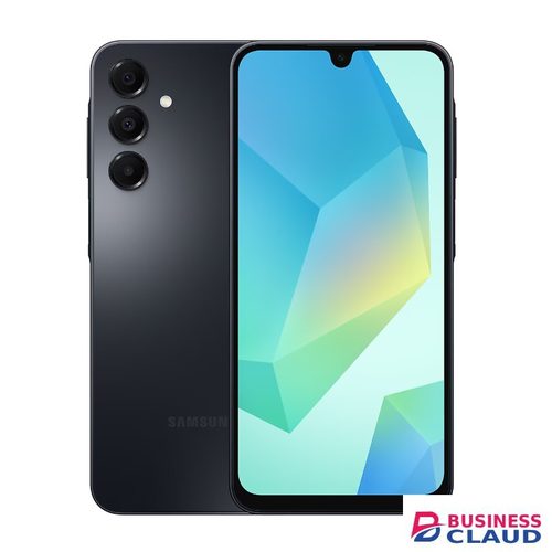Samsung Galaxy A16 4G