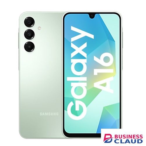 Samsung Galaxy A16 4G 8GB 256GB