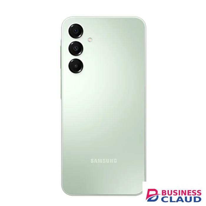 Samsung Galaxy A16 4G 8GB 256GB Price In Kenya