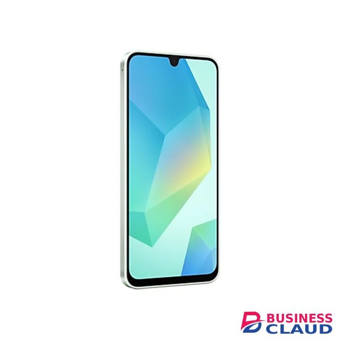 Samsung Galaxy A16 6GB 128GB Price In Kenya