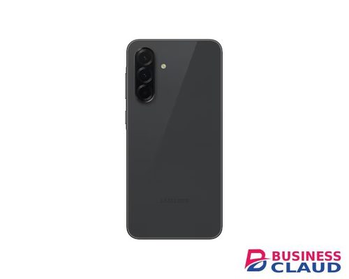 Samsung Galaxy A36 5G Awesome Lime 256 GB