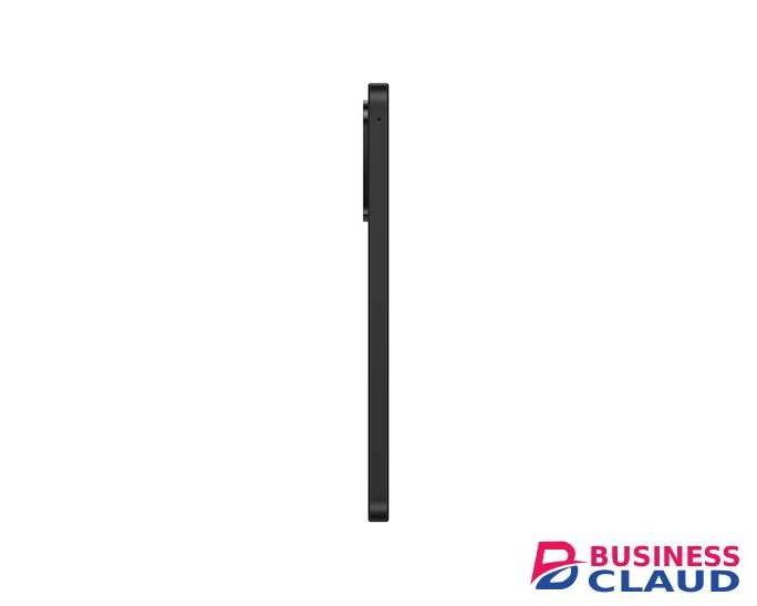 Samsung Galaxy A36 5G Awesome Lime 256 GB Price In Kenya