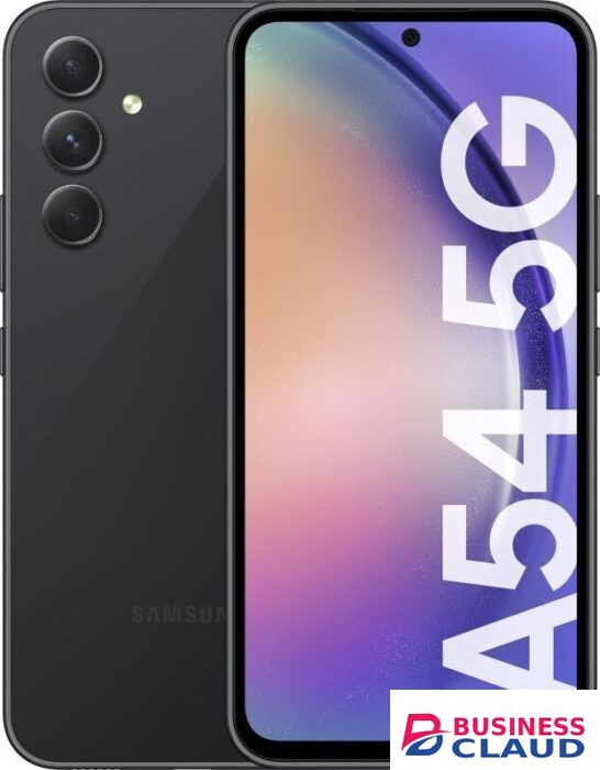 Samsung Galaxy A54 5g 8gb 128gb Price In Kenya