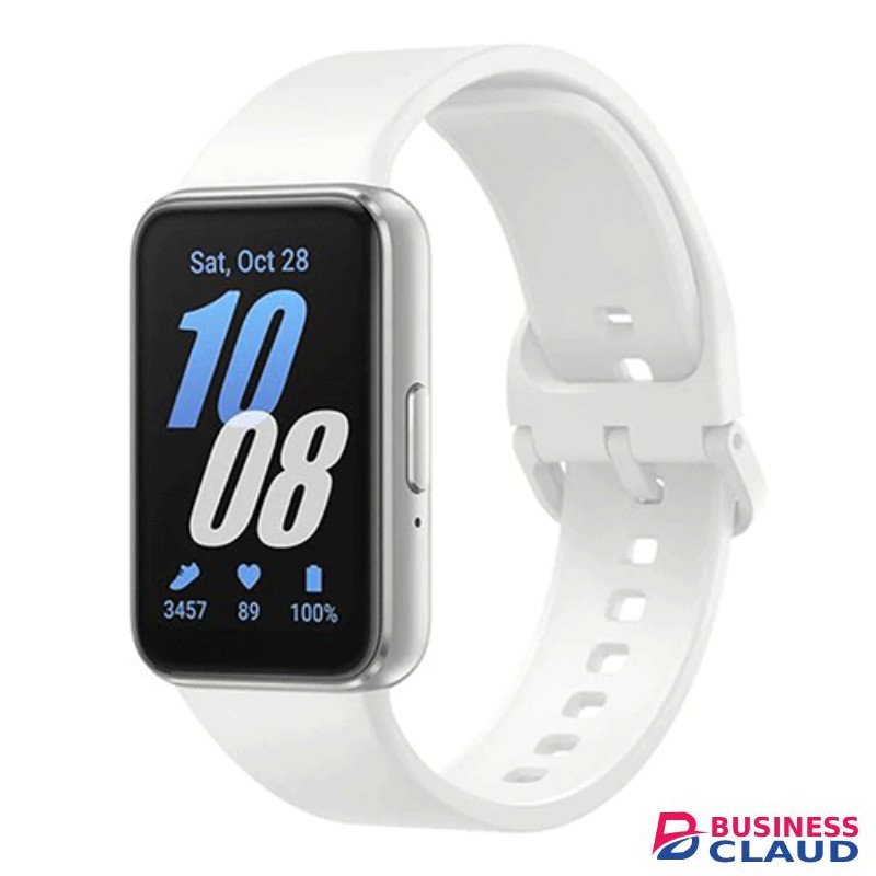Samsung Galaxy Fit3 Price In Kenya
