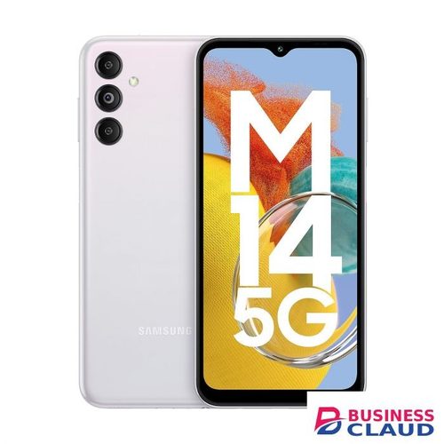 Samsung Galaxy M14 5G