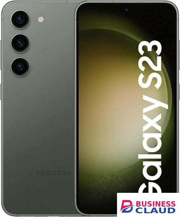 Samsung Galaxy S23 5g 8gb 256gb Price In Kenya