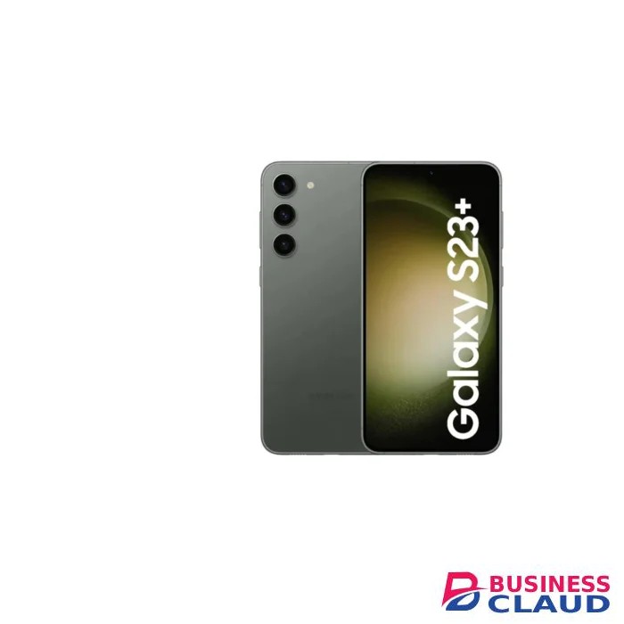 Samsung Galaxy S23 Plus 5g Price In Kenya