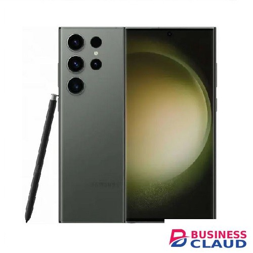Samsung Galaxy S23 Ultra 5g 12gb 512gb Price In Kenya