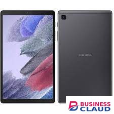 Samsung Galaxy Tab A7 Lite Price In Kenya