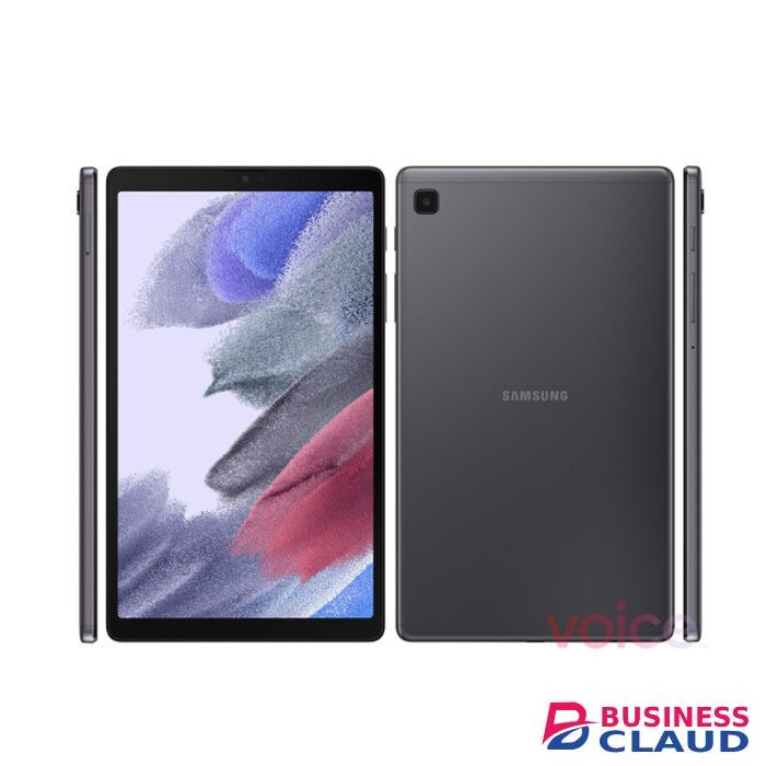 Samsung Galaxy Tab A7 Lite 3GB 32GB Price In Kenya