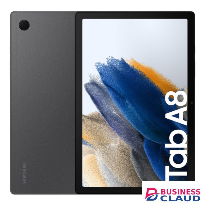 Samsung Galaxy Tab A8 4gb 64gb Price In Kenya