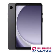 Samsung Galaxy Tab A9 Price In Kenya