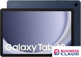 Samsung Galaxy Tab A9 Plus Price In Kenya