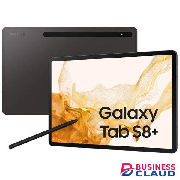 Samsung Galaxy Tab S8 Plus Price In Kenya