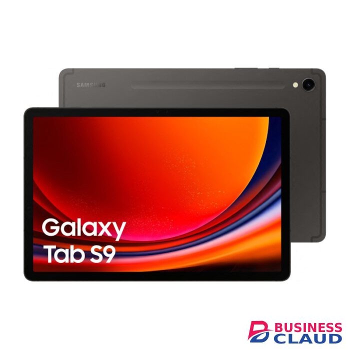 Samsung Galaxy Tab S9 5g Price In Kenya
