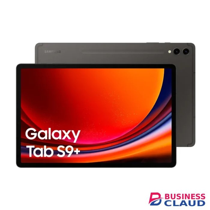 Samsung Galaxy Tab S9 Plus Price In Kenya