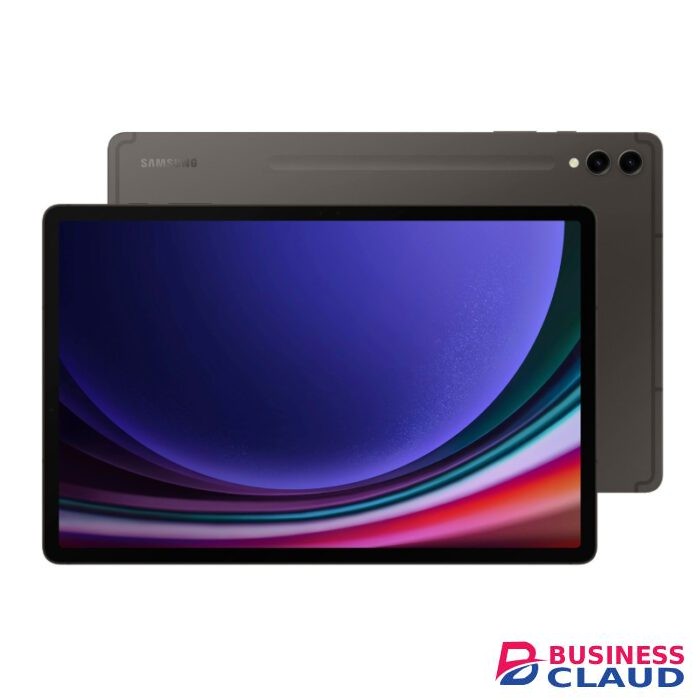 Samsung Galaxy Tab S9 Ultra 5g Price In Kenya