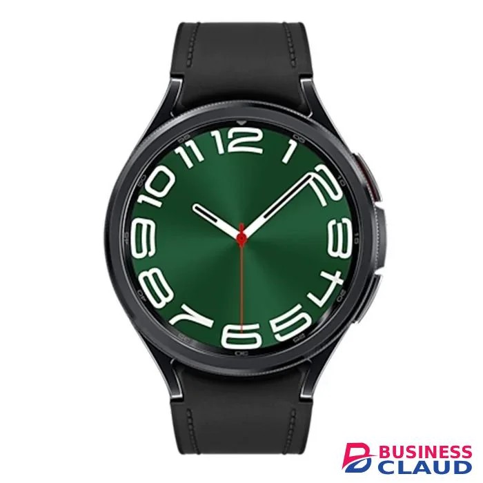 Samsung Galaxy Watch 6 Classic 43mm LTE Price In Kenya