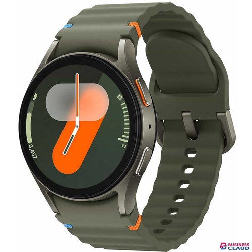 Samsung Galaxy Watch 7 40MM – SM-L300